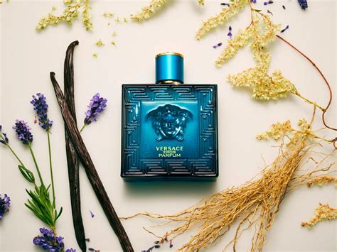 versace eros prisjakt|versace eros smells like.